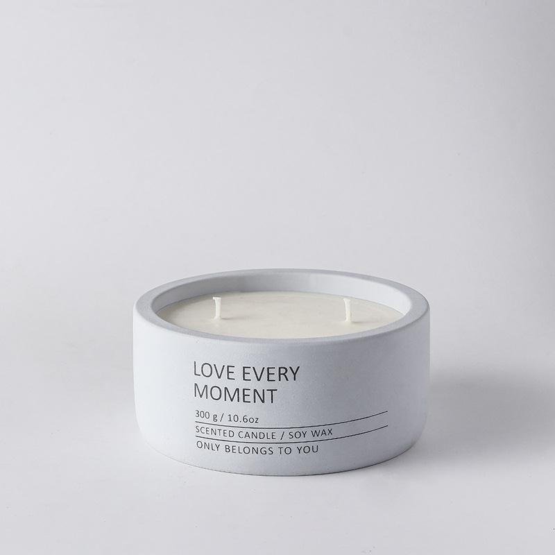 Etruscan light grey