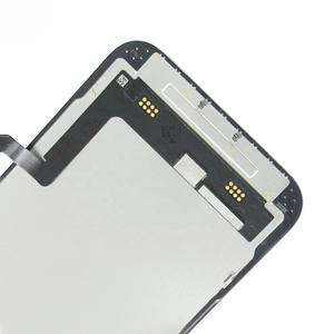 Gx jk yk ooled moshi incell для iphone 10 11 12 13 14 pro max дисплей для <span class=keywords><strong>i</strong></span> телефона 13promax 14 Замена ЖК-экрана - Product Image 3