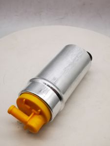 Ap03 — pompe à carburant 16141183178, pour BMW <span class=keywords><strong>E39</strong></span>, E38, 525i, 528i, 530i, 540i, <span class=keywords><strong>740i</strong></span>, 740iL, 0580453021, 16141180318, 1183389, 16141183389, 1009, 0076 - Product Image 6