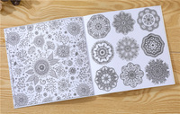 Carnets de dessin personnalisés en promotion – Livres de coloriage pour enfants à prix abordable – Impression personnalisée de livres de coloriage pour enfants avec motifs de dessins animés