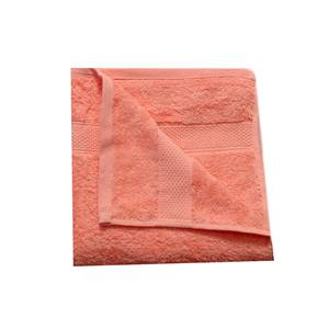 High Quality <b>Lightweight</b> 50x100 cm Bath <b>Towel</b> Quick-Dry Cotton for Home or Hotel Use - Product Image 1