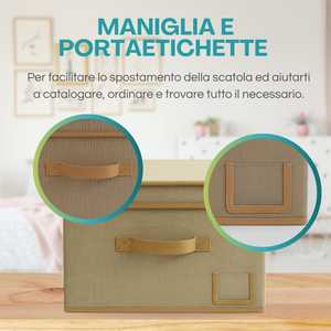 Vasi per Piante Grasse TIN429 7x6.5 Cm in Resina Resistente ai Raggi UV, Fioriere Rotonde da Interno Antracite - Product Image 5