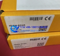Module d'extension IQAN-XC43 (20085183) neuf et original en stock, prix négocié