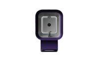 Analyseur de peau multi-spectrale NEO-X AI, analyseur de rides, de pigmentation, de pores sensibles, anti-âge, comparaison avant-après, testeur de peau