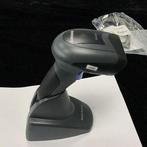 Datalogic QuickScan I QD2400 Modelos <span class=keywords><strong>QD2430</strong></span> Interfaz USB Producto en Stock con Soporte - Product Image 6