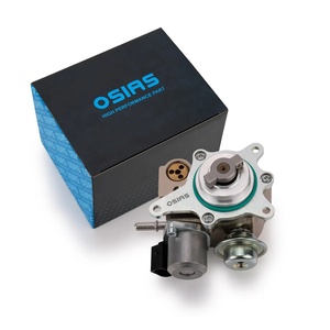 <span class=keywords><strong>Pompe</strong></span> à carburant haute pression pour BMW <span class=keywords><strong>MINI</strong></span> <span class=keywords><strong>Cooper</strong></span> <span class=keywords><strong>S</strong></span> turbocompressé JCW modèles R55 <span class=keywords><strong>R56</strong></span> R57 R58 R59 13517573436 tous les modèles automatiques - Product Image 1
