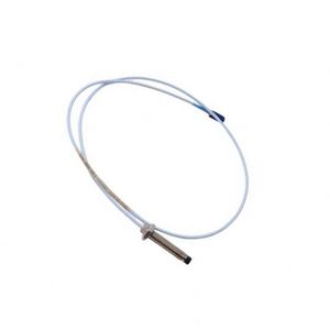 โพรบวัดระยะใกล้รุ่นขายดี Bentley Nevada 330101-00-28-10-12-05 - Product Image 1
