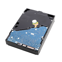 Disco Rigido Originale 2TB MQ04ABD200 DT02ABA200 DT02ACA200 DT02ABA200V MG10ADA200E MG04ACA200E MG04ACA200N MG10SDA200E Nuovo Hard Disk