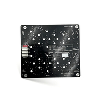 Panneau d'appel d'ascenseur Otis BST-LED430BL-V1.0 A3N231321 à double affichage, contrôleur PLC d'origine neuf