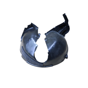 <span class=keywords><strong>Forro</strong></span> de guardabarros de coche de buena calidad OE 5CG805912 para guardabarros interior de coche Jetta VS5 - Product Image 2