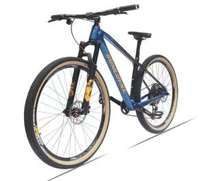 <span class=keywords><strong>Bicicleta</strong></span> Eléctrica <span class=keywords><strong>de</strong></span> Carreras para Niñas E-SL-AM2765-12SPEED, <span class=keywords><strong>Bicicleta</strong></span> <span class=keywords><strong>de</strong></span> Carretera <span class=keywords><strong>de</strong></span> Carbono con 12 Velocidades, Cuadro y <span class=keywords><strong>Horquilla</strong></span> <span class=keywords><strong>de</strong></span> Fibra <span class=keywords><strong>de</strong></span> Carbono - Product Image 2