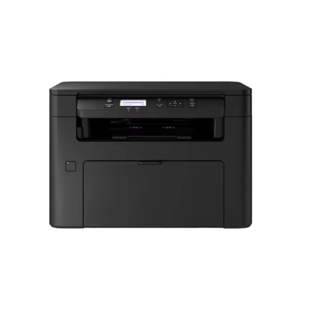 Hot Sell For Canon ic MF113w A4 Wireless Black and White Laser Multi-functional machine (printing/copying/scanning)