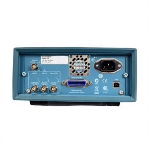 เครื่องวัดความถี่ Tektronix รุ่น FCA3000/3 FCA3100 FCA3103 ช่วงการวัด 0.001Hz-20GHz ความแม่นยำ 0.01% ผลิตที่เซี่ยงไฮ้ - Product Image 6
