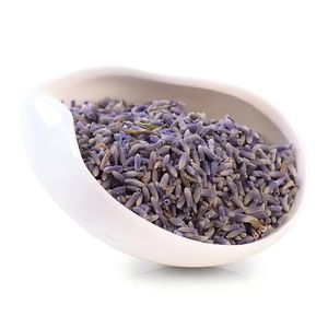 Té de Lavanda Orgánico al por Mayor - Té Saludable para Aliviar la Ansiedad y Mejorar el Sueño, Fabricante OEM, 500 Bolsas MOQ, GMP - Product Image 2
