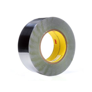 3 <span class=keywords><strong>M</strong></span> 425 pita pelindung EMI Foil tembaga berlapis timah - Product Image 2