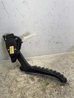 Para Porsche Cayenne 9PA 958, Conjunto de Pedal de Acelerador, 7L0723507B D, Audi Q7 Touareg, PEDAL DE ACELERADOR