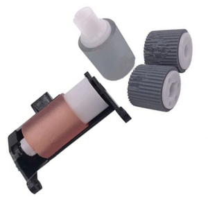 ลูกกลิ้งแยกกระดาษ ADF สำหรับเครื่อง Konica DF-621MK C284e C364 223 283 C224e C554 A143PP0100 DF-621 C454e สำหรับเครื่อง Minolta C224 - Product Image 1