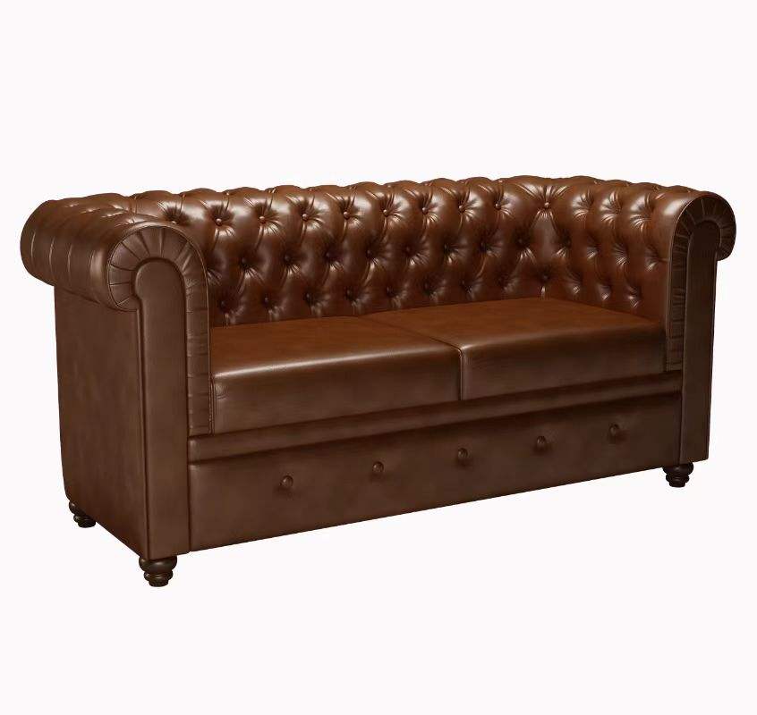 โซฟา2ที่นั่ง