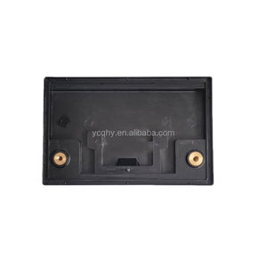 Nhà Sản Xuất Bán Hàng Trực Tiếp Vỏ Pin Rỗng 12V Pin Xe Ô Tô Hộp Pin Ô Tô - Product Image 6