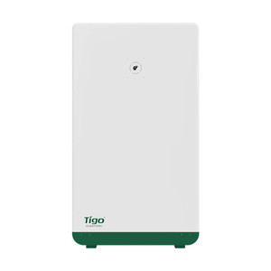 Batería T I Go EI LiFePO4 con Carcasa, 9.9 Wh, 9.9 kW de Capacidad, 6000 Ciclos, 1 y 3 Módulos - Product Image 2