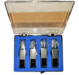 Mindray BA88A OEM 半自動生化学分析装置 フローセル-南京スカイラインブランド 1年保証 - Product Image 4