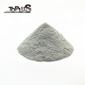 Molybdenum <strong>Oxide</strong> Price - Product Image 3