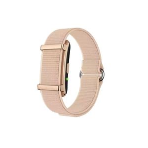 Nouveau bracelet intelligent de santé ECG PPG imperméable à l'eau pour hommes et femmes, sans écran, tendance et sportif - Product Image 2
