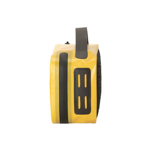 2L TPU impermeable portátil bolso al aire libre canotaje senderismo botiquín de primeros auxilios para medicina - Product Image 3