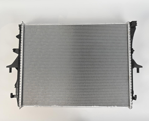Radiateur de système de refroidissement moteur fiable en gros - <span class=keywords><strong>Prix</strong></span> compétitif pour AUDI Q7 (4LB) 3.0 TDI 2007-2015, PORSCHE, VW, <span class=keywords><strong>CUPRA</strong></span> - Product Image 5