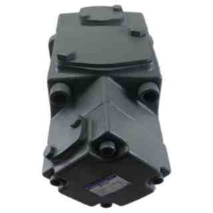ปั๊มไฮดรอลิกยูเคน ซีรีส์ PV2R แบบใบพัดเดี่ยว รุ่น PV2R23-41-116-F-REAA-41 - Product Image 4