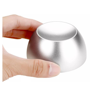 15000G Siêu Từ Detacher EAS Thẻ Bảo Mật Loại Bỏ EAS Detacher Cho Thẻ - Product Image 4
