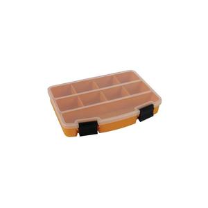 Organisateur Perel-194x140x33mm-0,8 L - Product Image 1