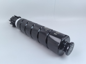 Cartucho de Tóner Compatible de Alta Calidad NPG-73 GPR-<span class=keywords><strong>57</strong></span> C-EXV53 para Impresora Canon IR ADVANCE 4525 4535 4545 4551 4751 4745 - Product Image 5