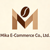 Guangzhou Micaa E-Commerce Co., Ltd.