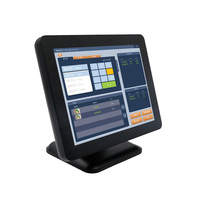 Mesin Pos Terminal Kartu Kredit Offline Murah