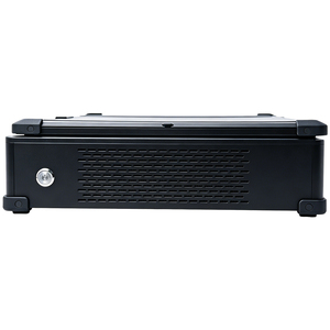 Laptop Robusta de Alto Rendimiento I7-12700T 32GB 1TB HDD RTX 4090M, Estación de Trabajo Industrial con IA, OEM ODM en Stock, Garantía de 10 Años - Product Image 2