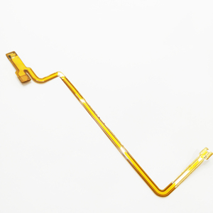 écran lcd 7dd1 1 fpc - Product Image 3