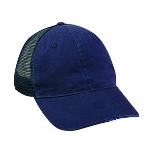 Baseball Cap Outdoor Hunting Fishing Cycling Air-soft Training Multi-cam Camo Polyester At Qasaab <b>Gloves</b> Company - Product Image 1