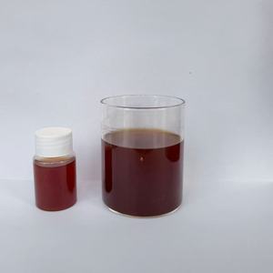 Additivi per Mangimi Acquatici Proteine di Fermentazione di Mais 42% Farina di Pesce e Gamberi - Product Image 2