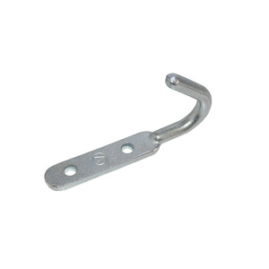 Tianchen Slip Hook Zinc Alloy 2000kgs Construction Use - Product Image 4