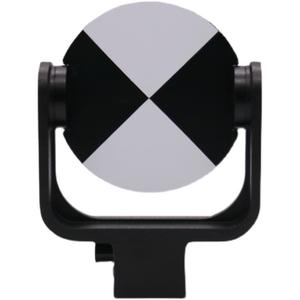 <span class=keywords><strong>Carte</strong></span> réflexe réfléchissante de <span class=keywords><strong>station</strong></span> totale de cible de scanner de châssis magnétique pour la mesure d'exportation d'instruments d'optique - Product Image 2