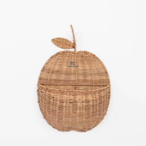 Attan co-Friendly nndoor Lant OTS todas las formas de pesca - Product Image 1