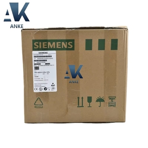 Nuevo Convertidor de Frecuencia 6SE6430-2UD33-0DA0 6SE6430-2UD34-5EB0 6SE6430-2UD35-5FB0 - Product Image 1