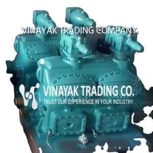 Compresor 5H80 - Product Image 1