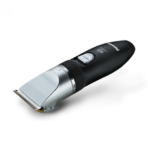 Chargement USB Rechargeable Barbe Rasoir Électrique Pour Hommes Tondeuse À <span class=keywords><strong>Cheveux</strong></span> <span class=keywords><strong>Coupe</strong></span> <span class=keywords><strong>De</strong></span> <span class=keywords><strong>Cheveux</strong></span> - Product Image 3