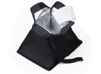 Dernière Universelle Flash Diffuseur Réflecteur Softbox Diffuseur Mini Softbox Kit Caméra Photo Pliable Boîte À Lumière Flash Pour Canon EOS