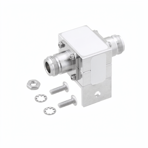 FMSP1025 Original RF Accessories - Product Image 1