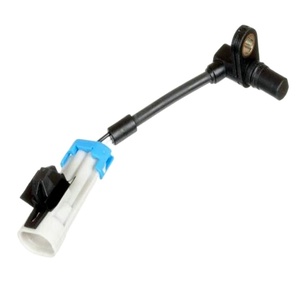 Cảm Biến Vị Trí Trục Khuỷu 36.3847 363847 - Product Image 3