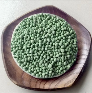Fertilizante NPK de Urea a Base de Pasto, Estimula <span class=keywords><strong>el</strong></span> Crecimiento de la Pastura, Aumenta la Producción de Forraje <span class=keywords><strong>para</strong></span> Ganado, Nitrógeno 46% Mínimo, Granular - Product Image 3