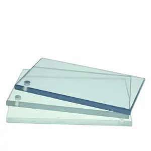 Werkspreis antistatisches PVC-Bogen Esd Kunststoff-PVC-Platte permanente antistatische Kunststoffplatten